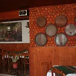 сънрайз Хотел