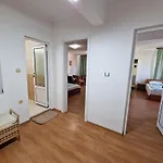сънрайз Хотел 2*