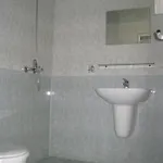 Хотел сънрайз