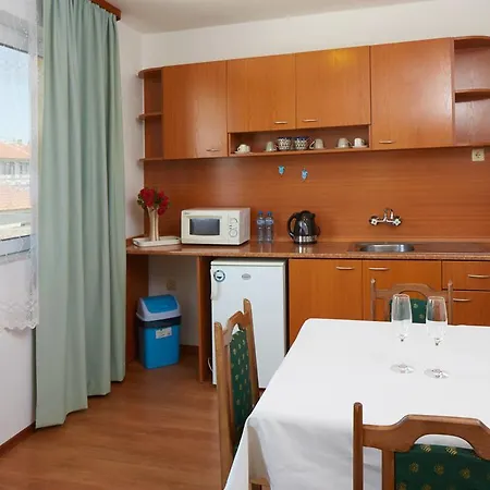 Sunrise 2* 拉夫达